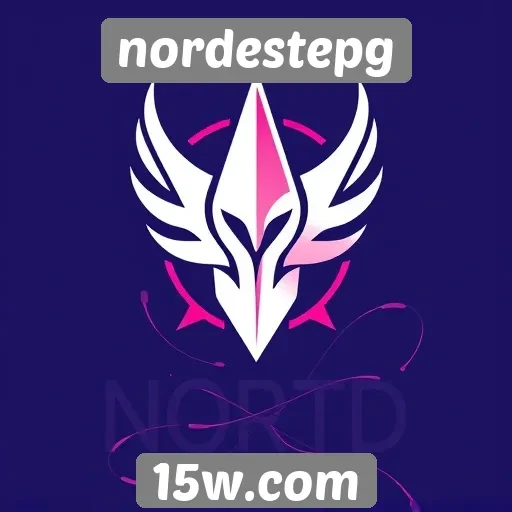 Eventos online de nordestepg atraem gamers da região
