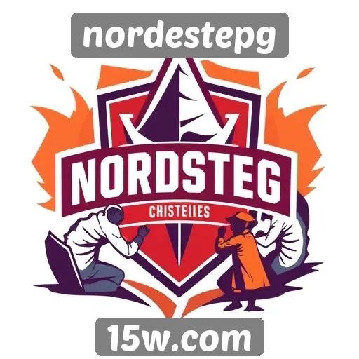 comunidade nordestepg cresce com novos eventos e torneios